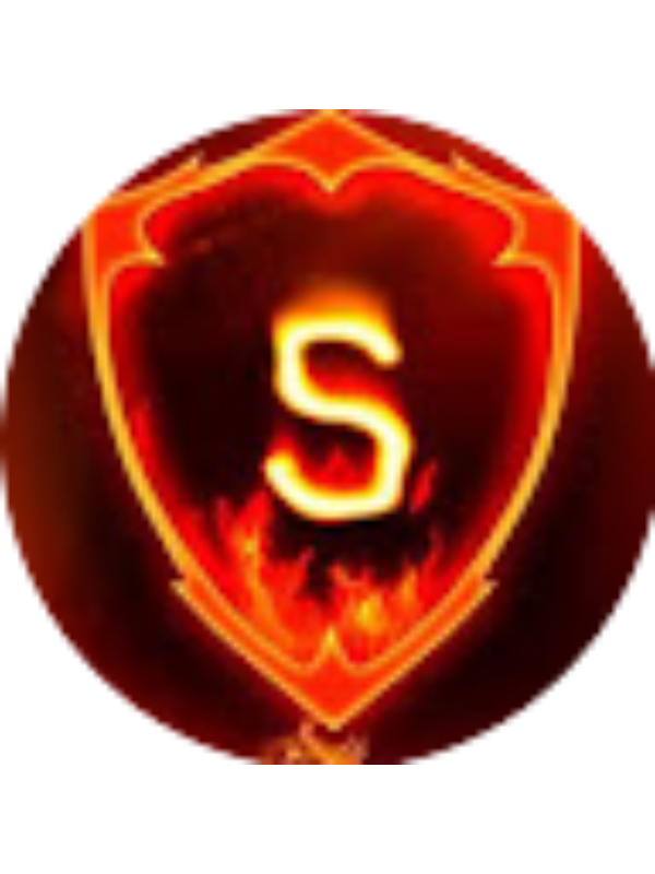 Photo of stefanrares22