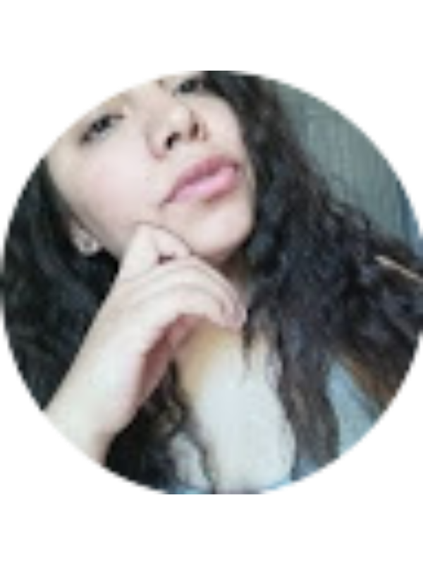 Photo of Marisol Lopez