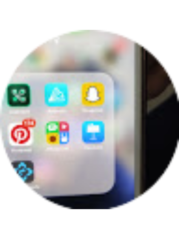 Photo of Erdem &ouml;ngel