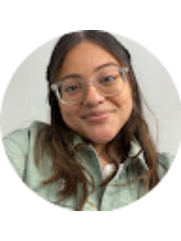 Photo of Lysset Franco