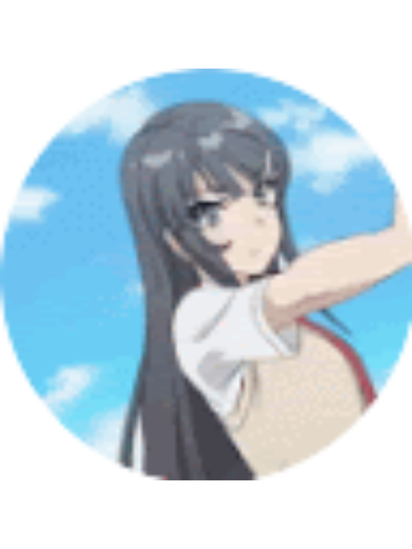 Photo of Karsten Chun