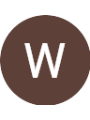 Picture of Walaa Alfalahi
