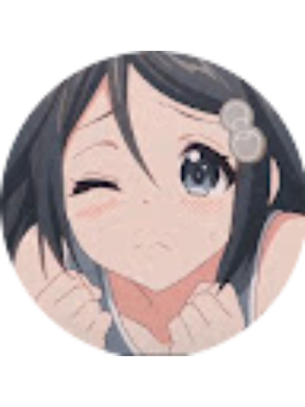 Photo of Ilham Derma Pratama