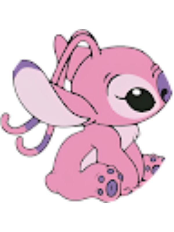 Photo of Mara Fernandes Oliveira | Alunos AECA 2324