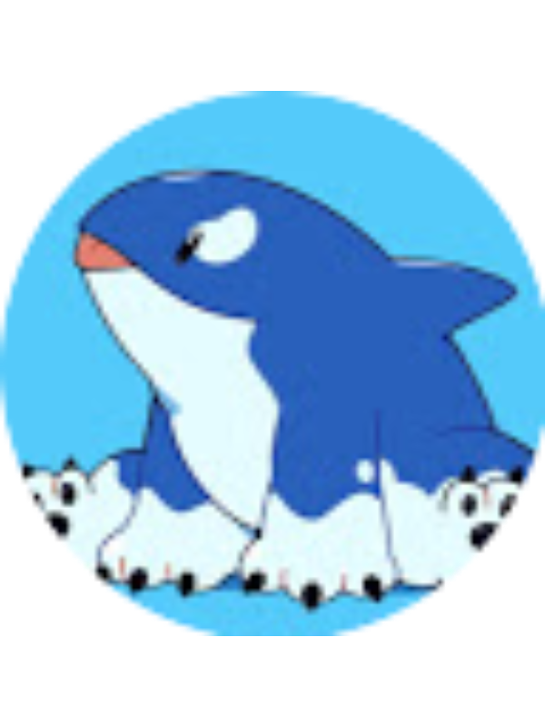 Photo of Thomas Pearson