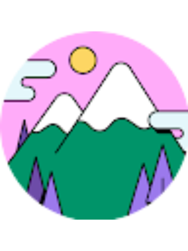 Photo of Luke Youngblood _ Student - BanksRdES