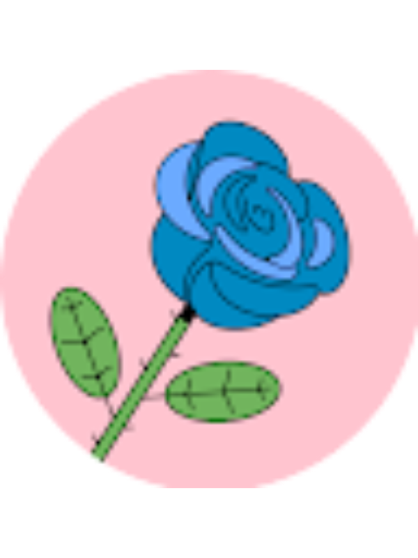 Photo of Citlaly Rosas