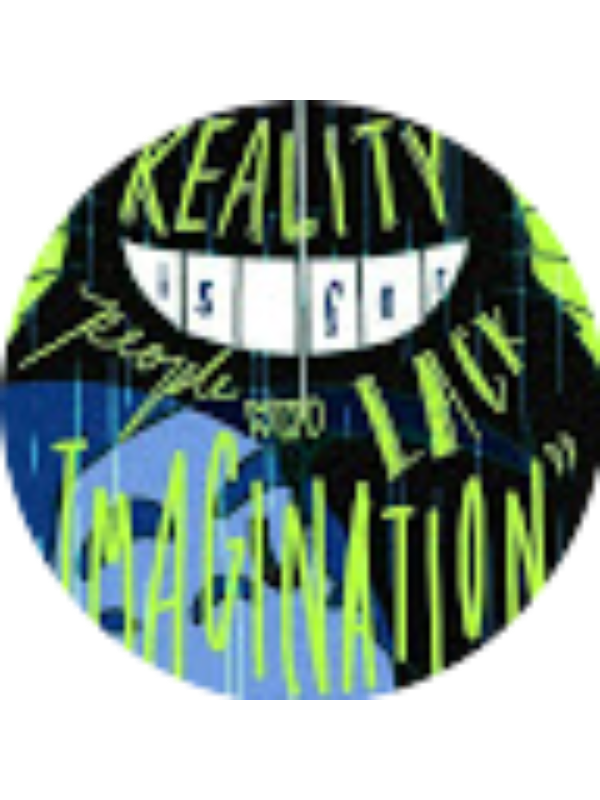 Photo of Victoria Barreiro