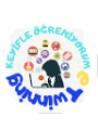 Picture of Keyifle Öğreniyorum ETwinning Projesi