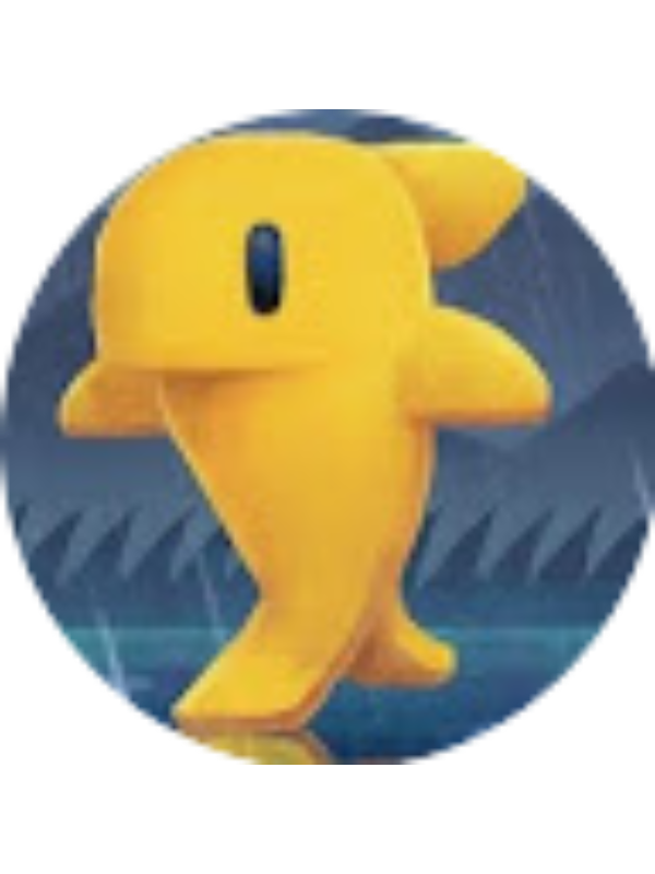 Photo of Vishal Kumar