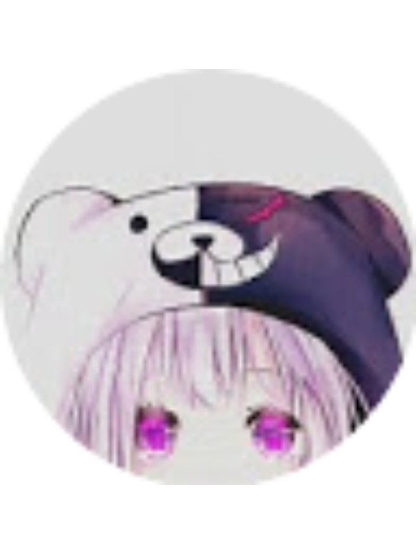 Photo of Brooklyn Fields