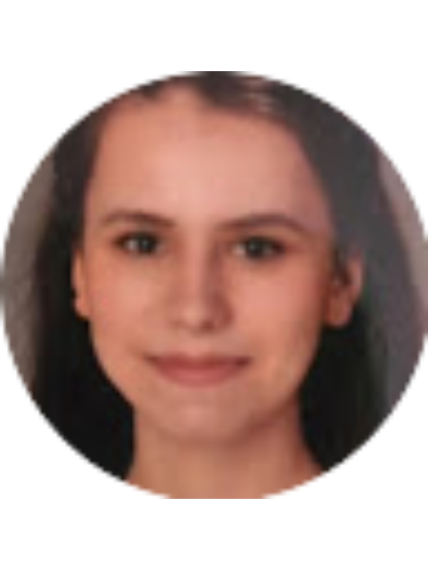 Photo of K&uuml;bra T