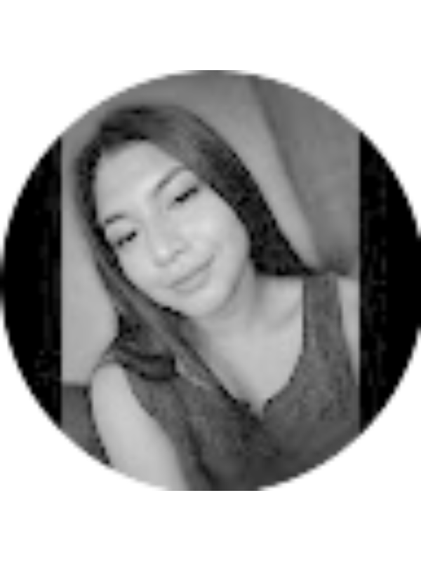 Photo of Lisseth Lopez