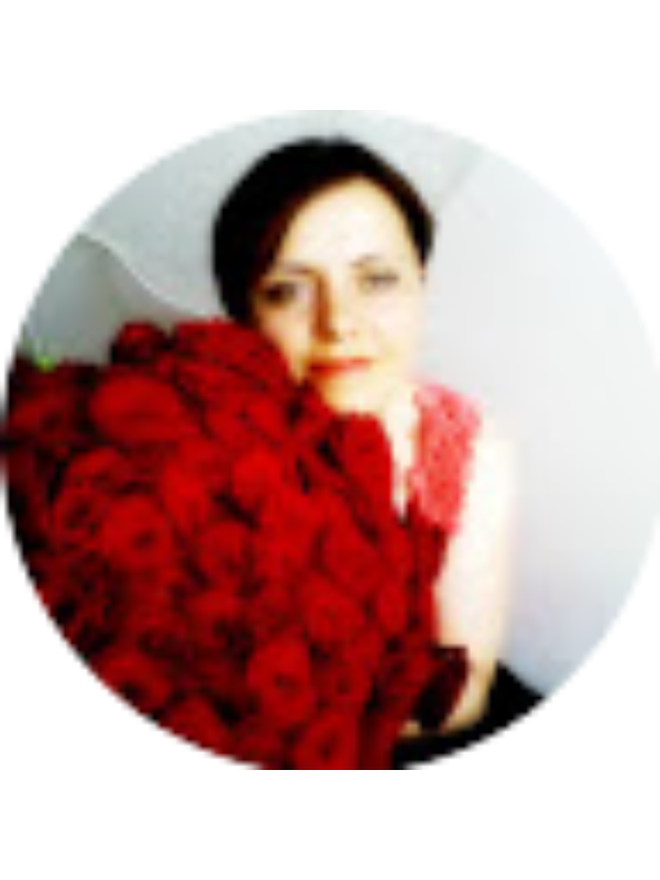 Photo of Nazik Gishyan