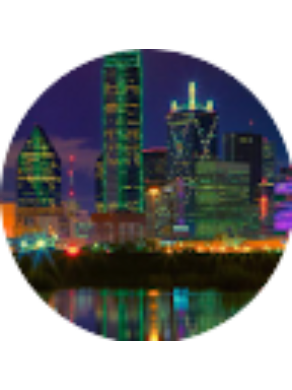 Photo of Cooper Stine