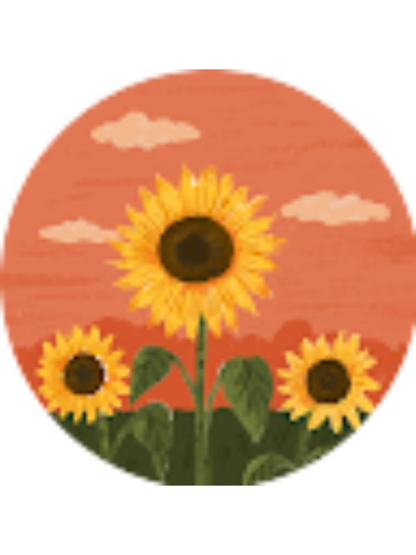 Photo of Catherine Raynor