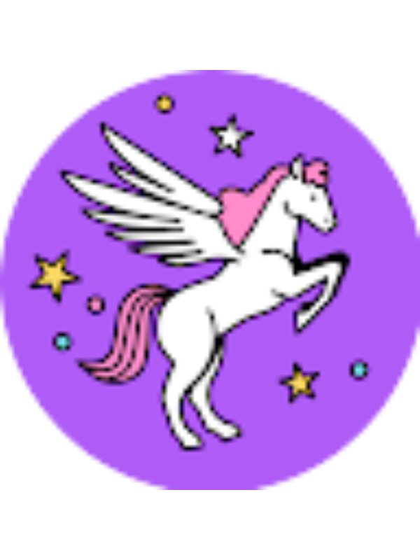 Photo of Rebecca Plascencia