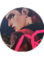 Picture of MYREE PACHECO
