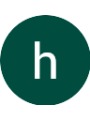 Picture of Hafsah Amin