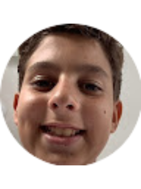 Photo of DAVID PIEDRA TORRES