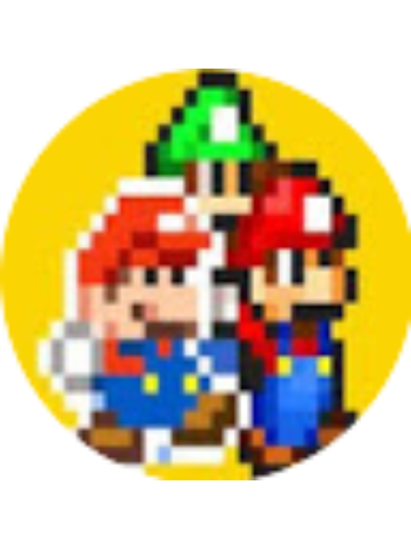 Photo of Harold Ariel Tello Angulo