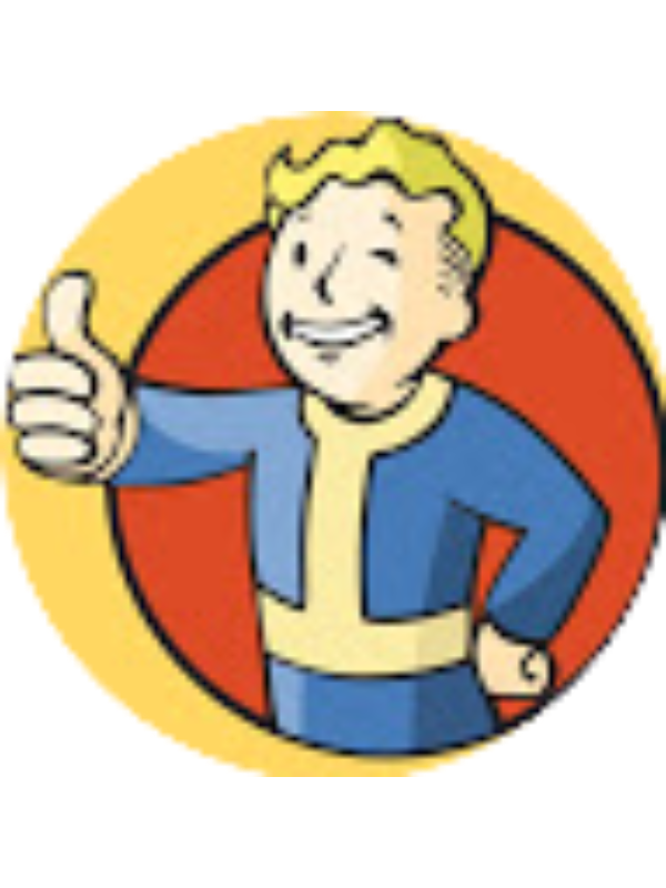 Photo of Mayson Wiome