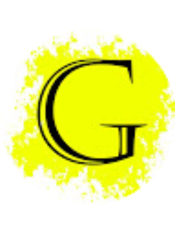 Photo of GRIZzZLy Bețcu