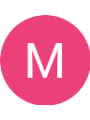 Picture of Maried Rebon
