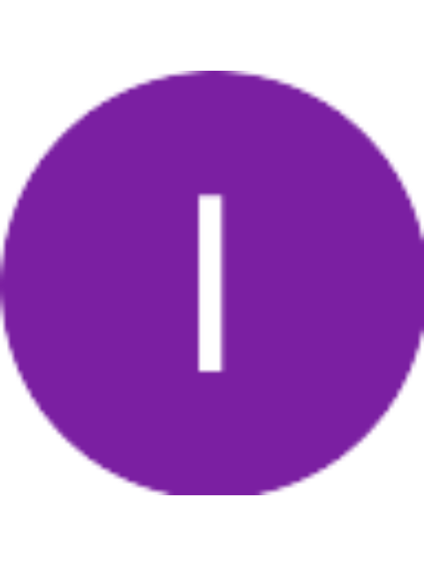 Photo of Lejla Music