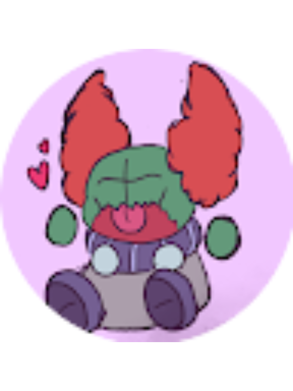 Photo of Mateo Zevallos