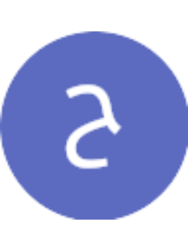 Photo of حصه الرشيدي