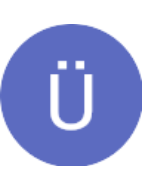 Photo of &Uuml;MM&Uuml; EKİCİ