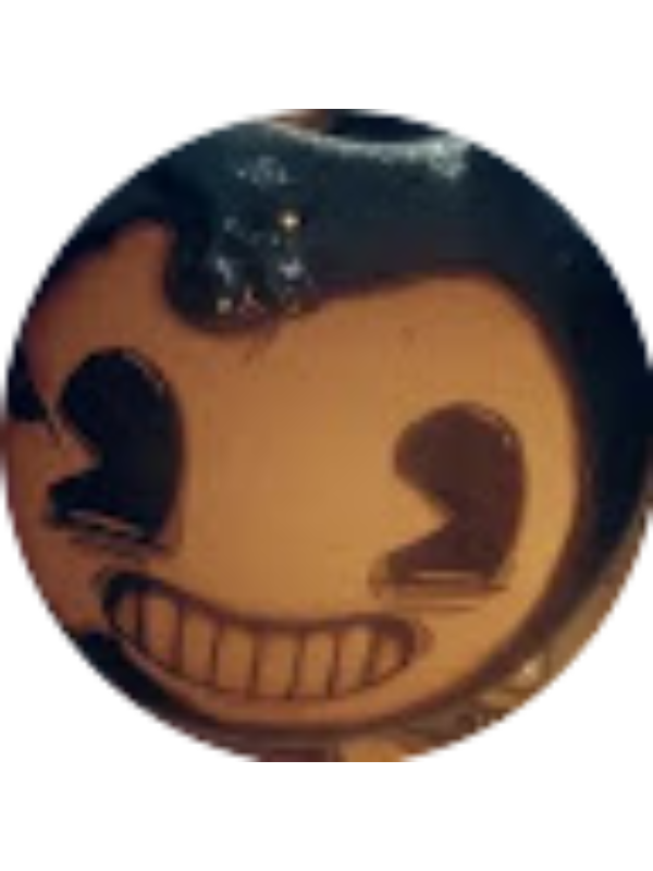 Photo of Carter Perritt