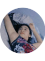 Picture of Estela Bojorquez