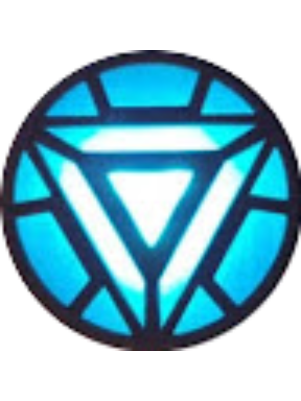 Photo of Kenneth Weaver