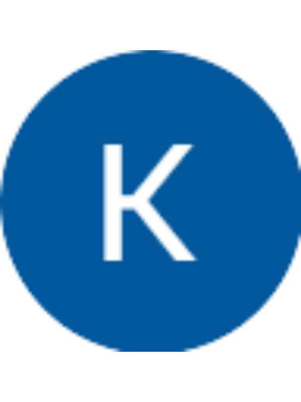 Photo of Kindle Leadford