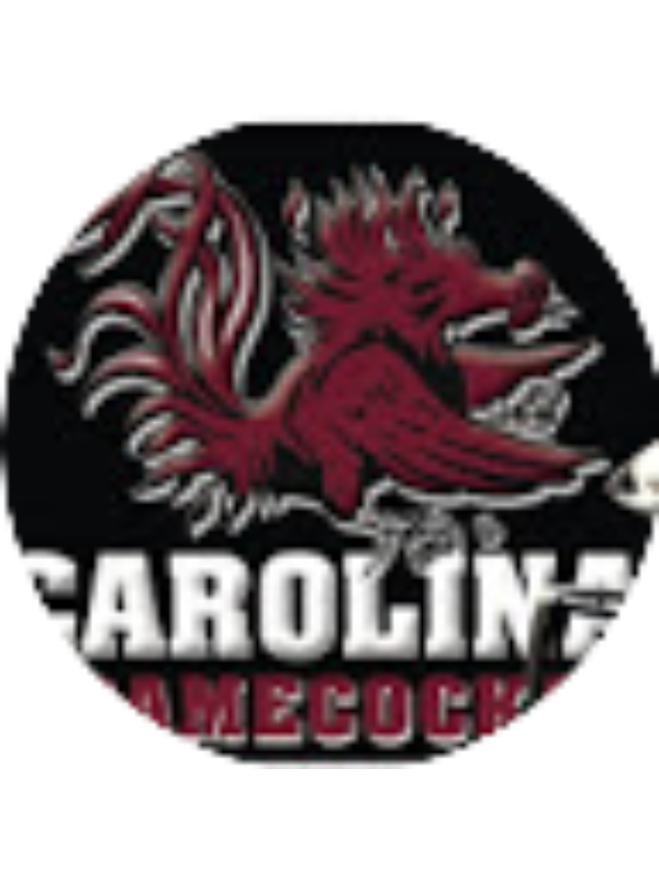 Photo of Landon Woodle