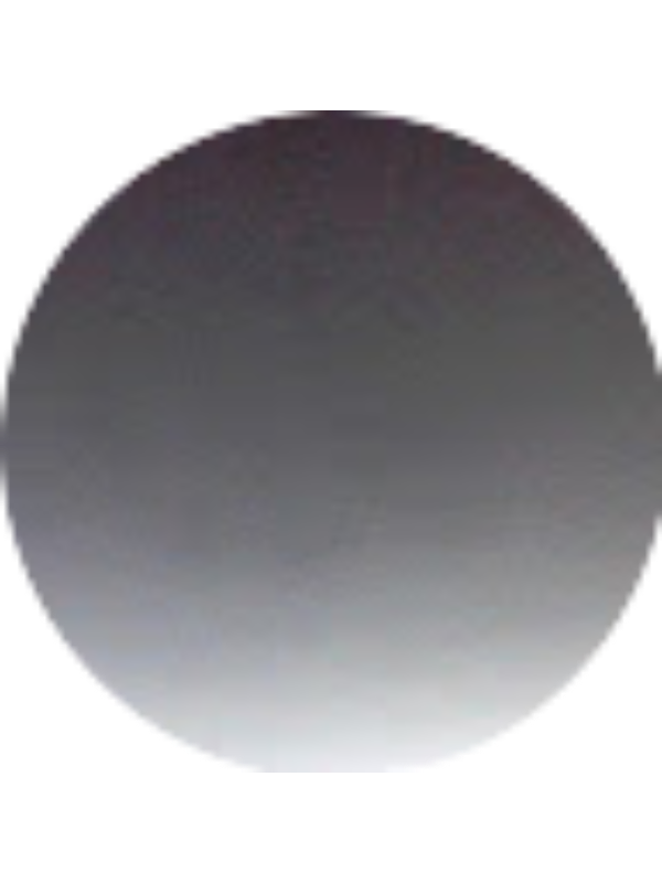 Photo of Fiona Wiley