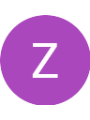 Picture of Zeynep ada Ercan
