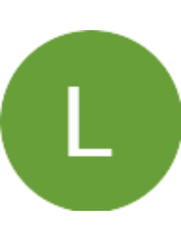 Photo of Leon Linhart