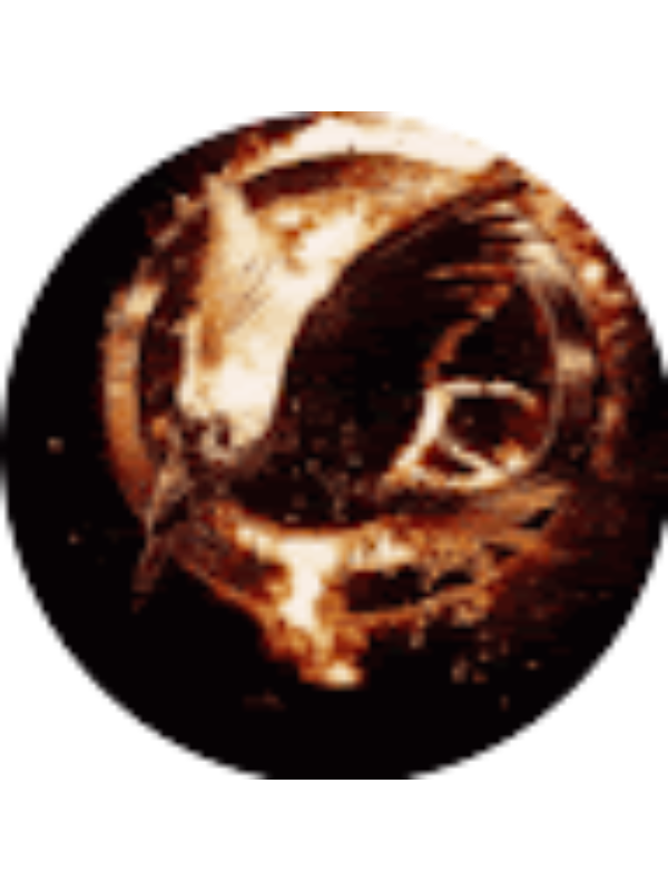 Photo of Rebekah Mobley