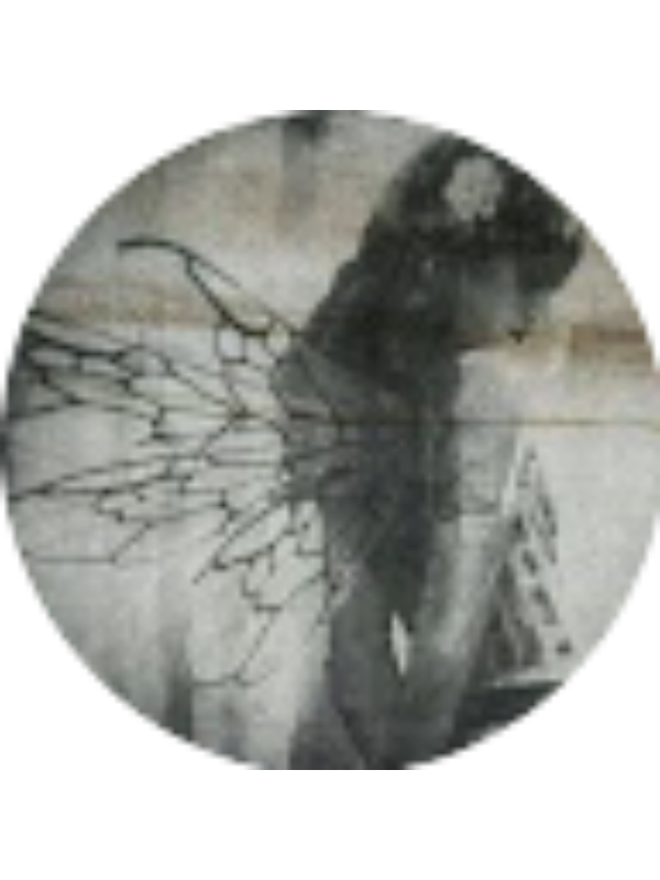 Photo of melekcansukaplan