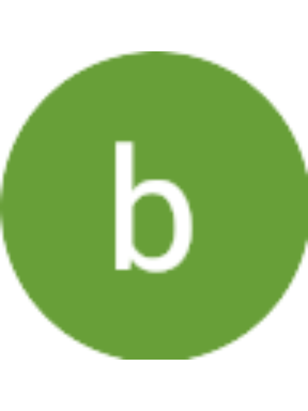 Photo of Belen Rojano