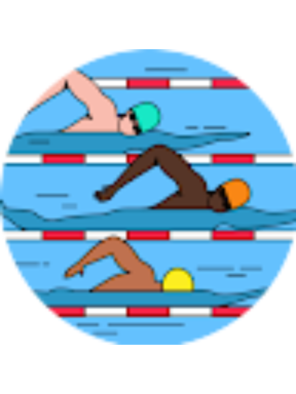 Photo of Alessandro Sorano