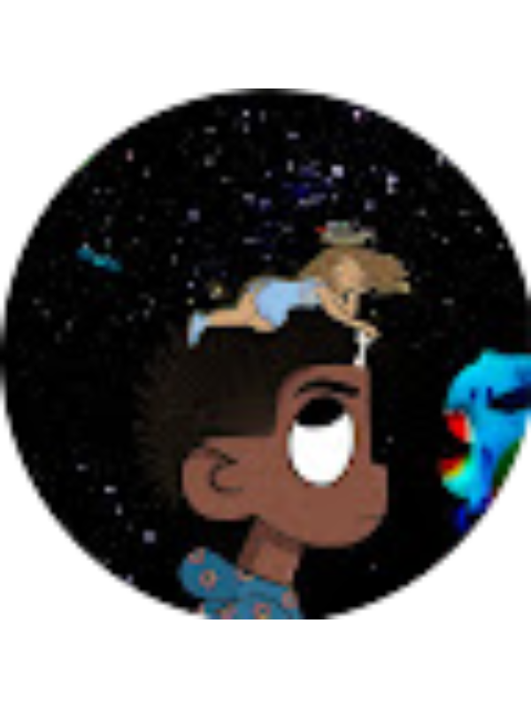 Photo of James Smith