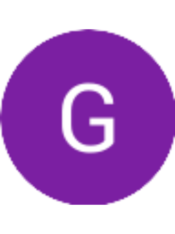 Photo of Gabriella Reyna