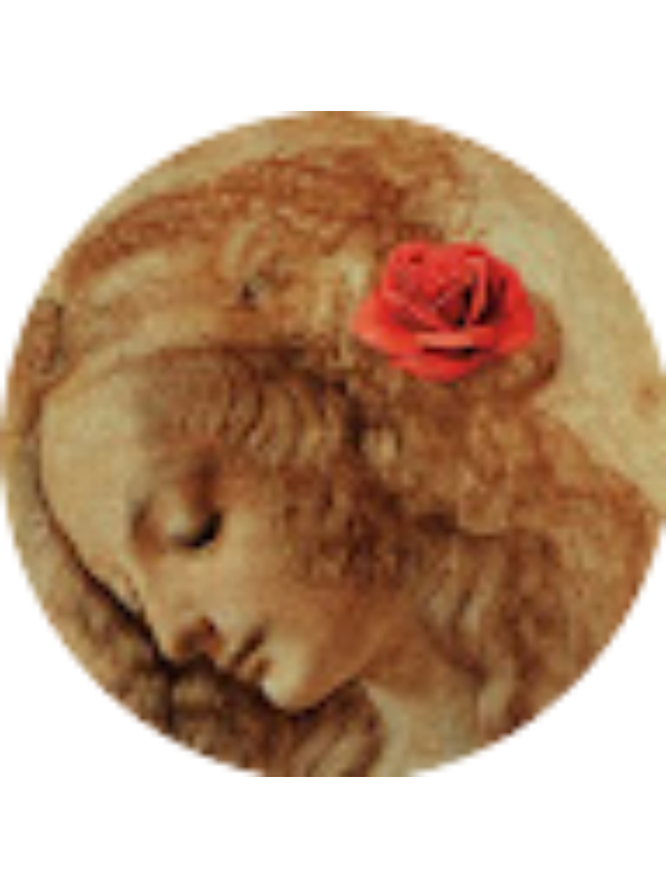 Photo of Vicky Topouza