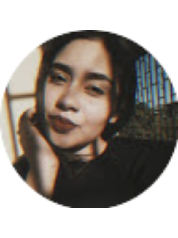 Photo of Darling Wht