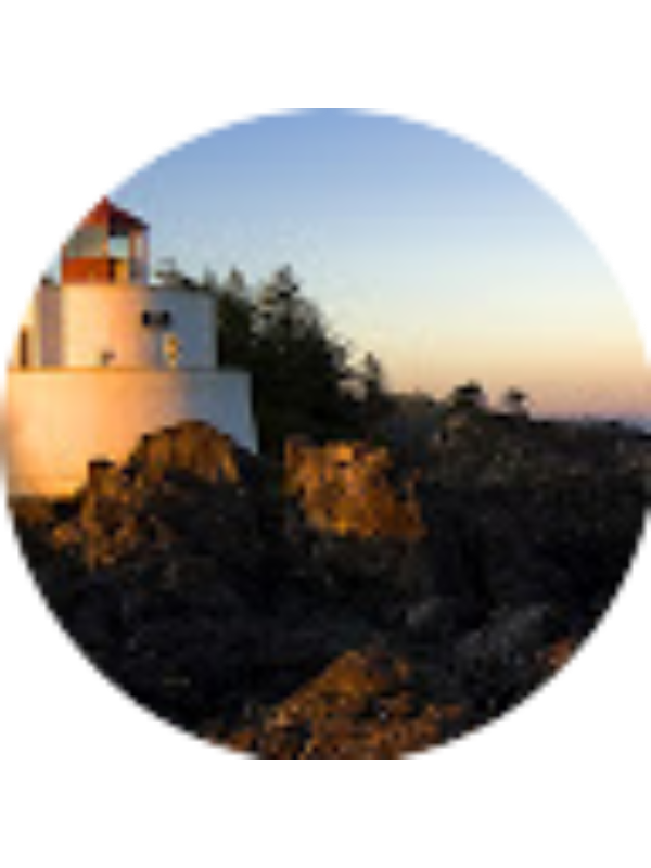 Photo of Mustafa &Ccedil;ınar