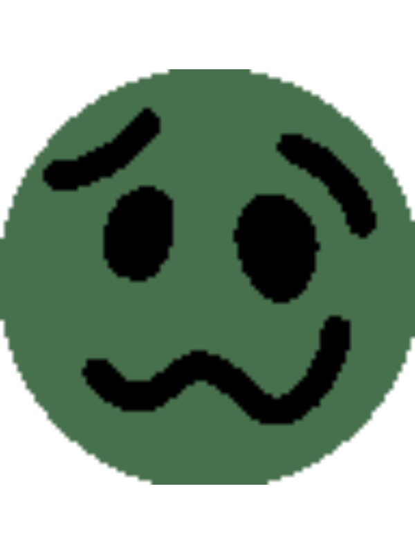 Photo of jakemao2009